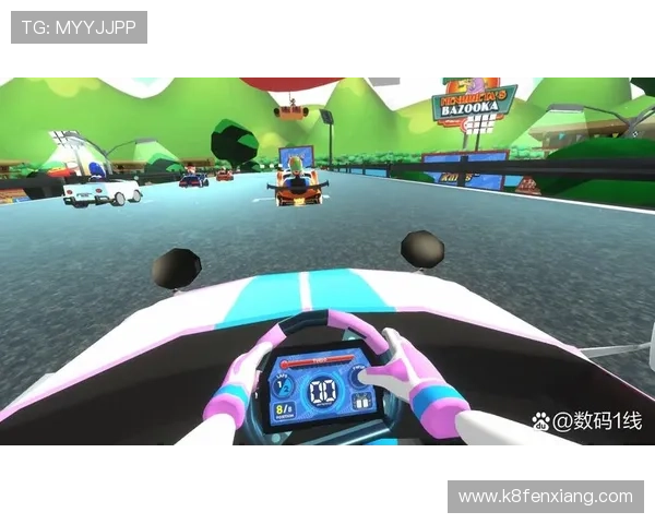 K8凯发线上手机版支持多平台登录确保玩家随时随地畅玩游戏 K8凯发线上手机版支持多平台登录确保玩家随时随地畅玩游戏