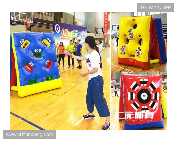 爱游戏真人体育娱乐让你在虚拟世界中尽享高品质的体育娱乐体验与互动交流 爱游戏真人体育娱乐让你在虚拟世界中尽享高品质的体育娱乐体验与互动交流