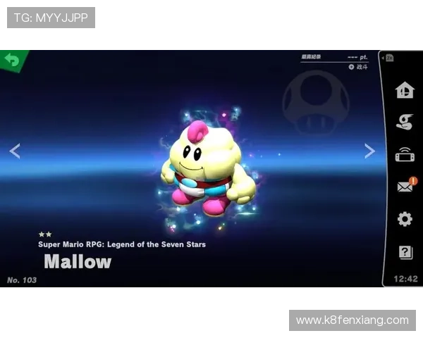 瓦力视讯游戏最佳装备搭配方案，提升角色战斗力的实用建议与技巧