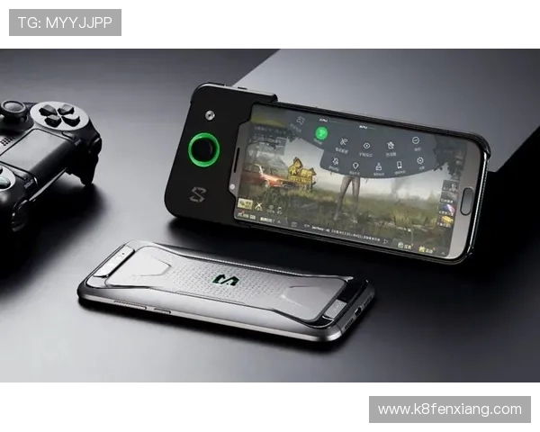 K8凯发国际登录的移动端体验优化,随时随地畅玩游戏享受极致流畅操作 K8凯发国际登录的移动端体验优化,随时随地畅玩游戏享受极致流畅操作