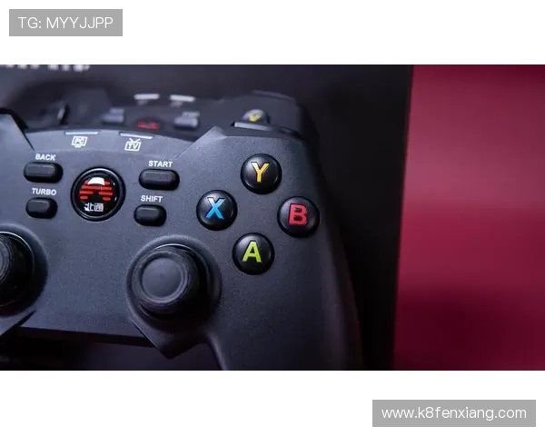 凯发agapp下载详细教程，轻松注册登录畅玩多款热门游戏