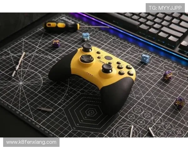 凯发九游娱乐手机登录安全可靠，轻松畅玩多款热门游戏体验升级