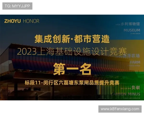 凯发K8世界杯下注平台操作指南详细步骤帮助新手快速上手 凯发K8世界杯下注平台操作指南详细步骤帮助新手快速上手