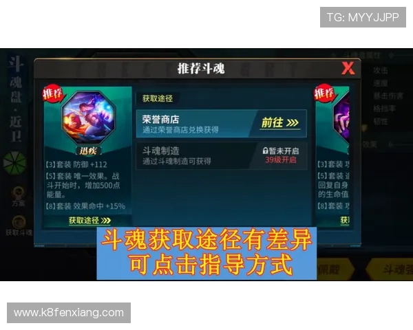 百家乐电脑版官网详细攻略指南,助你轻松掌握游戏技巧提升胜率 百家乐电脑版官网详细攻略指南,助你轻松掌握游戏技巧提升胜率