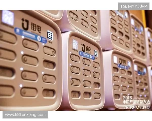 百家乐网站正规运营指南，帮助玩家识别合法平台，避免虚假网站带来的风险与损失