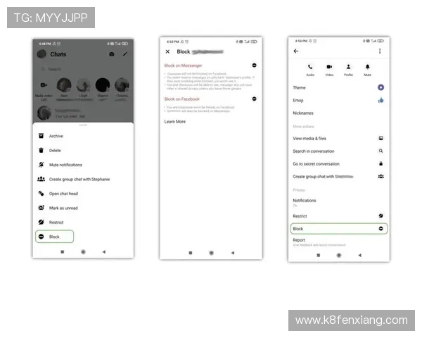 皇冠体育用户注册流程与账号安全设置详细步骤介绍