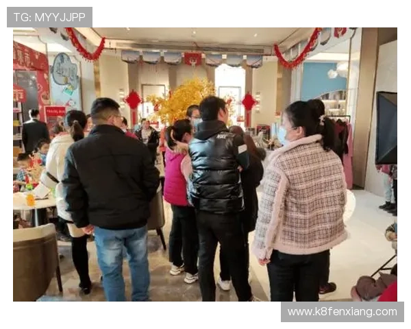 真人现金直营平台最新优惠活动,助你轻松提升游戏体验和赢取更多现金奖励