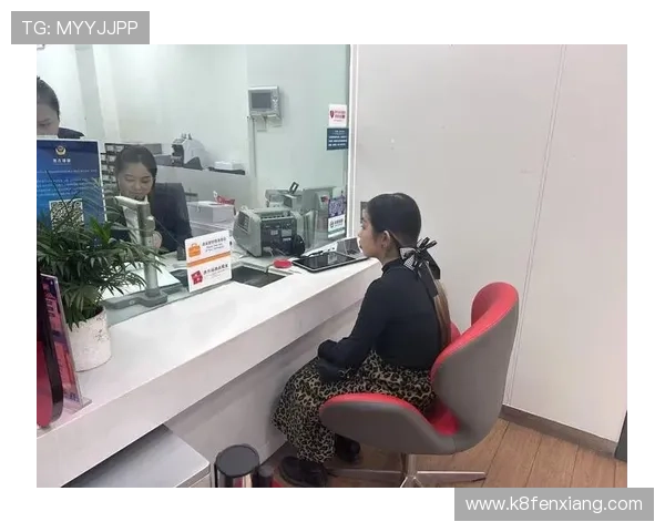 凯发开户流程图片示意图详解助你顺利完成账号注册与验证 凯发开户流程图片示意图详解助你顺利完成账号注册与验证