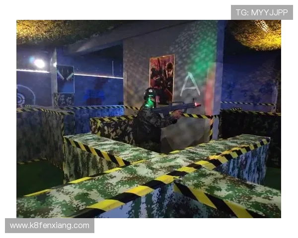 AG真人直营官网最新优惠活动，丰富多样的真人娱乐游戏等你来挑战