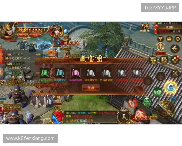 BG真人在线试玩平台全面体验,轻松掌握游戏技巧与玩法攻略 BG真人在线试玩平台全面体验,轻松掌握游戏技巧与玩法攻略