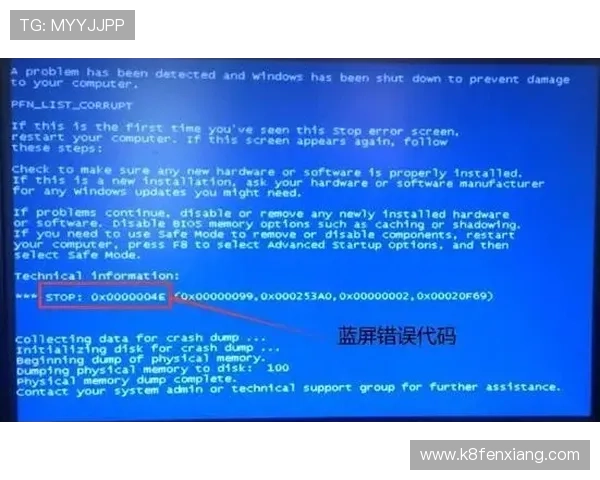 AG视讯开户后常见问题及解决方案，助你轻松应对游戏中的各种挑战