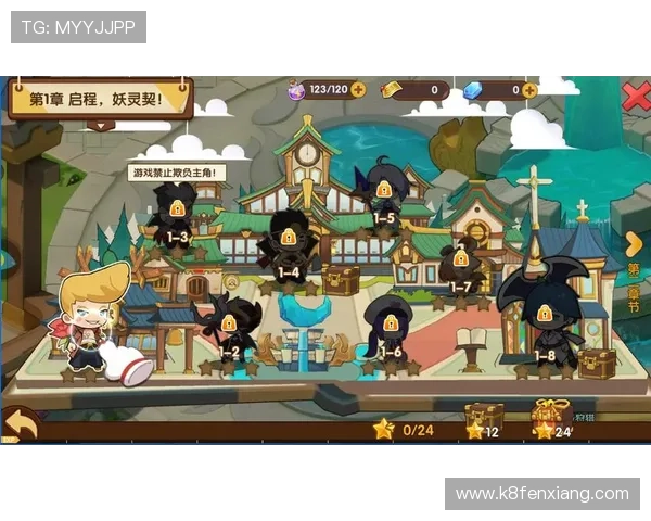 dg真人游戏平台最新全面介绍，助你轻松掌握游戏玩法与安全保障