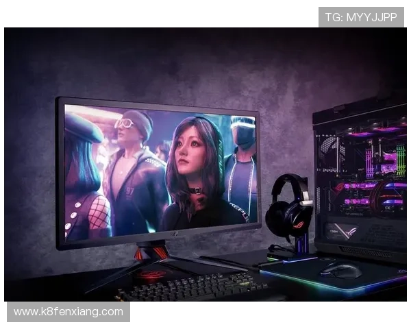 凯发正规网址欢迎你为玩家提供丰富多样的游戏选择与高效的客服支持