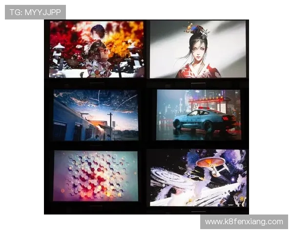 K8真人国际官网丰富多样的真人游戏类型及玩法攻略,满足不同玩家的娱乐需求 K8真人国际官网丰富多样的真人游戏类型及玩法攻略,满足不同玩家的娱乐需求