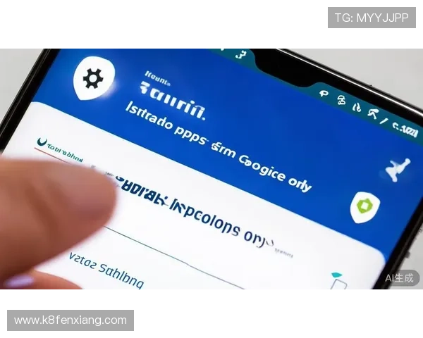 凯发网上登录平台入口下载：官方正规渠道确保账号安全