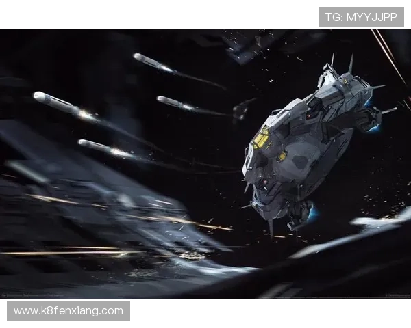 凯发网网站登录入口在哪,帮助用户顺利进入平台的实用技巧 凯发网网站登录入口在哪,帮助用户顺利进入平台的实用技巧