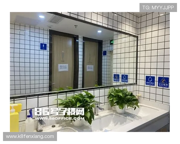 凯发首页地址怎么进入常见问题及解决方案全面解析 凯发首页地址怎么进入常见问题及解决方案全面解析