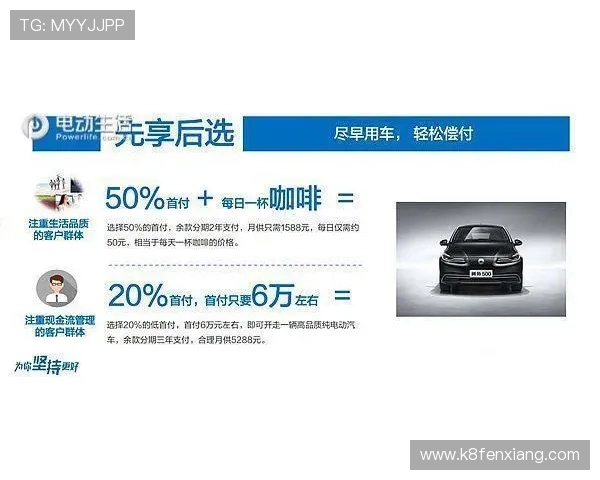 了解evo真人平台的信誉度和用户口碑,选择是否注册体验 了解evo真人平台的信誉度和用户口碑,选择是否注册体验