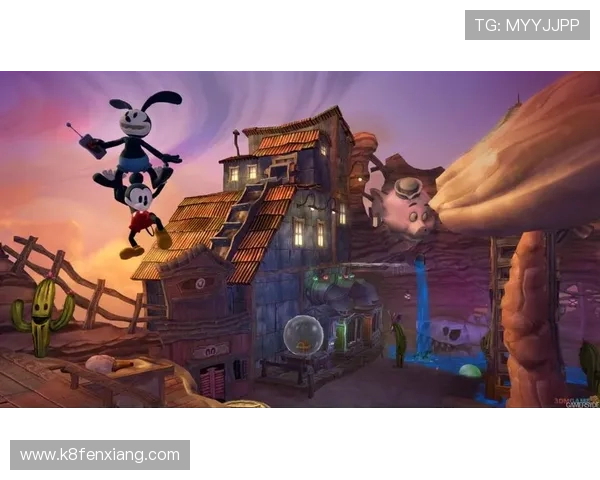 凯发集团平台免费下载安全稳定,保障玩家个人信息与游戏体验的双重保障 凯发集团平台免费下载安全稳定,保障玩家个人信息与游戏体验的双重保障