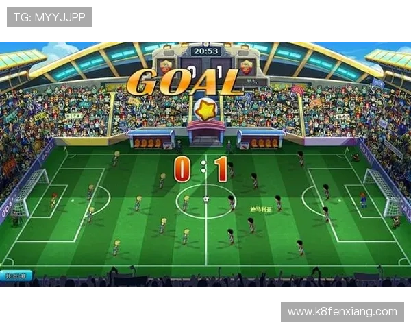 如何利用凯发娱乐旗舰网站的VIP系统提升您的专属权益与游戏体验