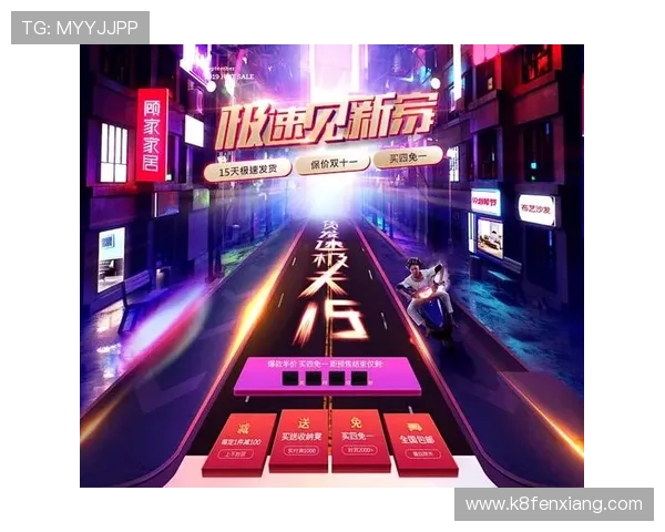 如何快速找到k8旗舰厅登录入口，解决玩家登录难题的详细操作流程