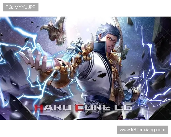 在K8视讯官网上如何快速找到热门游戏，享受高品质的视讯娱乐体验