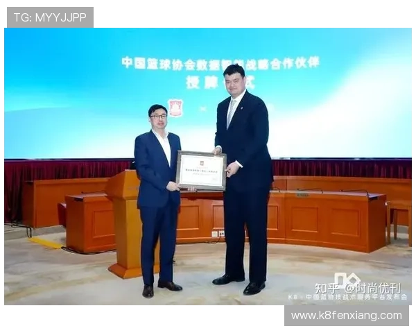 探索k8篮球平台官网的多平台兼容性与移动端使用体验提升方案 探索k8篮球平台官网的多平台兼容性与移动端使用体验提升方案