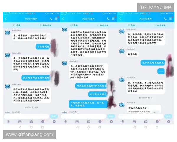 选择K8捕鱼王平台的五大理由以及用户真实评价与使用体验分析 选择K8捕鱼王平台的五大理由以及用户真实评价与使用体验分析