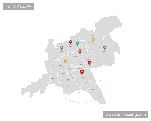 解决玩家登录难题,全面解析k8凯发官网多平台登录方式的实用技巧 解决玩家登录难题,全面解析k8凯发官网多平台登录方式的实用技巧