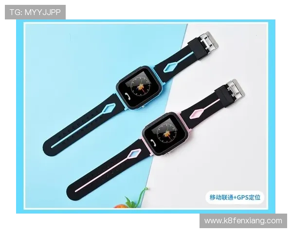 通过K8手机官方网站获取官方配件和周边产品,丰富您的手机使用体验 通过K8手机官方网站获取官方配件和周边产品,丰富您的手机使用体验