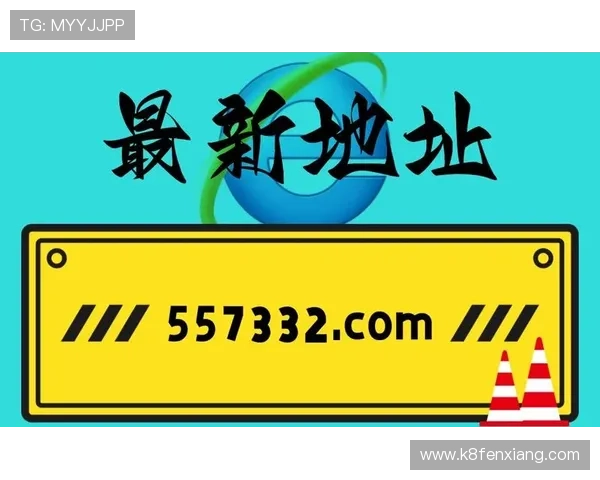 如何快速找到官方授权的AG真人网页版入口，保障账户安全与游戏体验