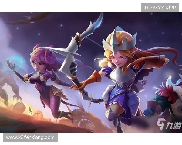 K8九游会玩家交流社区分享游戏心得与攻略提升整体游戏水平