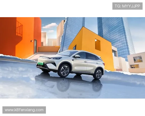 k8凯发天生赢家一触即发人生:掌握核心技巧,助你在游戏中一触即发实现人生突破 k8凯发天生赢家一触即发人生:掌握核心技巧,助你在游戏中一触即发实现人生突破