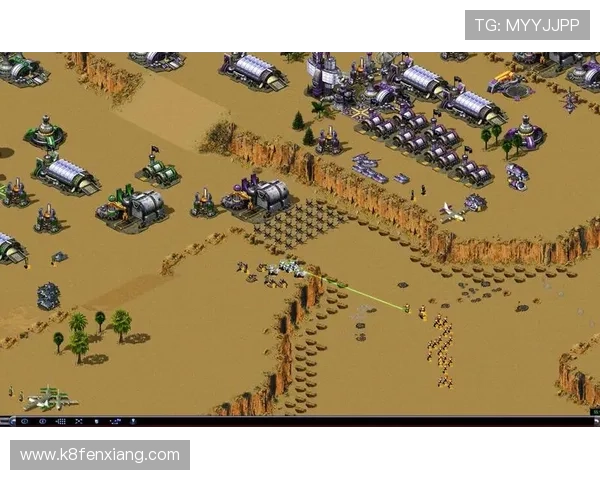 闪电21点游戏中常见的错误与避免方法助你稳步提升获胜几率 闪电21点游戏中常见的错误与避免方法助你稳步提升获胜几率