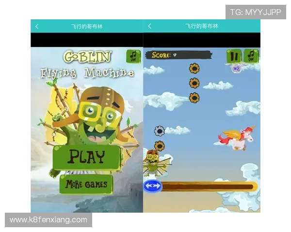 如何选择优质的赌场百家乐游戏平台，保障你的资金安全与游戏体验