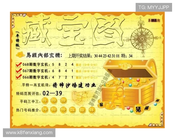 K8大厅官网游戏攻略大全，助你提升游戏技巧与战斗胜率