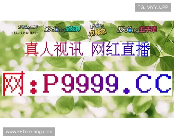 想要找到可靠的bg真人对接平台有哪些实用的选择指南和详细的比较分析