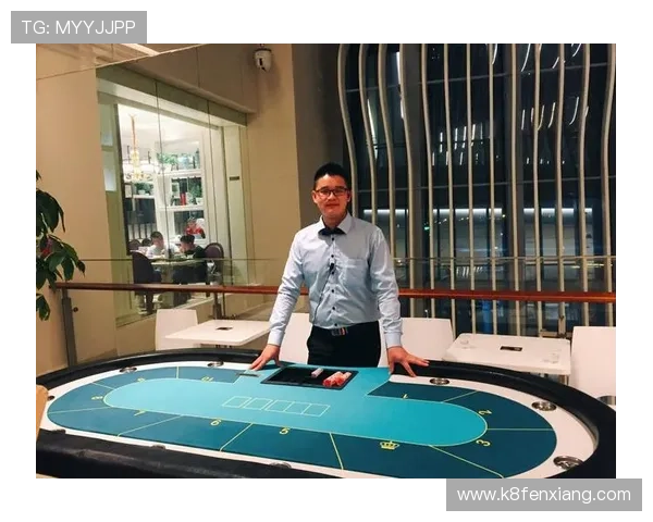 掌握百家乐三株路打法的核心策略，助你在游戏中稳步赢取更多筹码