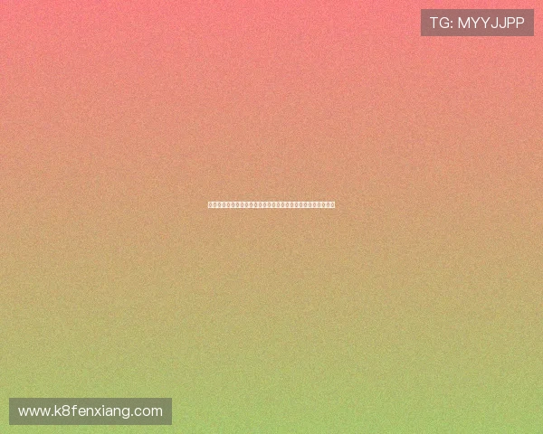 凯发娱乐正规官网如何确保玩家资金安全与隐私保护的详细介绍