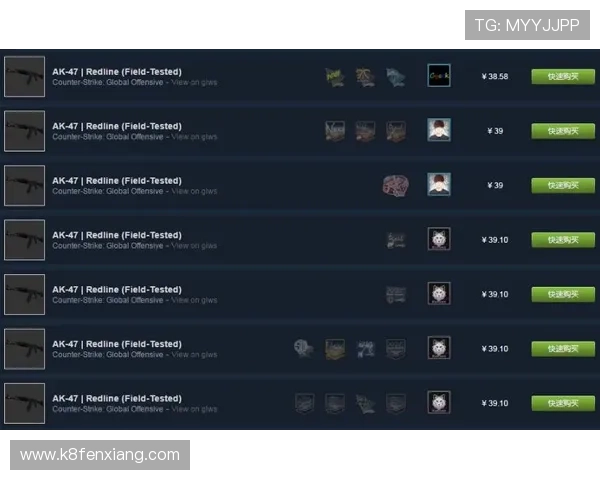 探索最新的pa视讯手机游戏玩法与技巧，助你轻松赢取丰富奖励