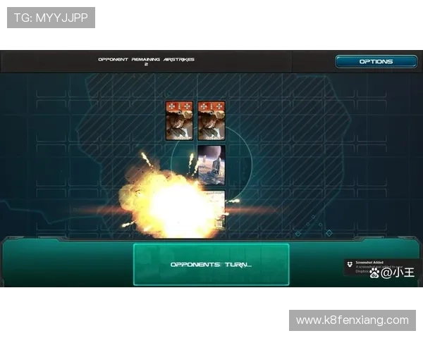 提升真人mg试玩游戏乐趣的实用技巧与策略，助你在激烈对战中脱颖而出