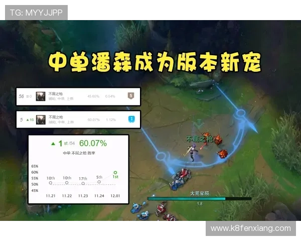 凯发天生赢家·一触即发：丰富的奖励机制让你每一次游戏都充满期待与惊喜