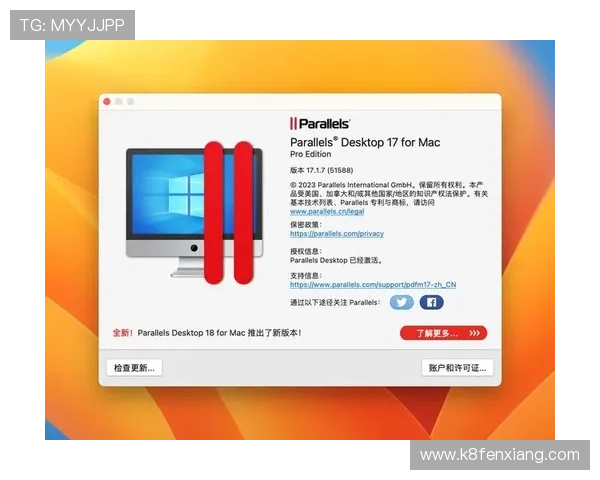 欧宝真人会员注册流程详细解析及注册成功后如何快速激活账号