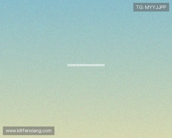 模拟百家乐游戏中的常见误区及避免方法让你成为游戏高手