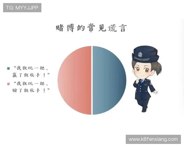 深入了解百家乐赌博规则提升你的游戏策略和赢钱能力