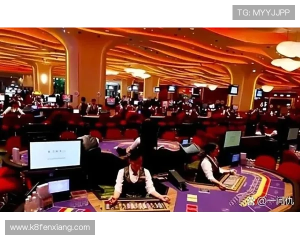 澳门BG真人游戏娱乐带你体验最真实的赌场氛围与丰富的游戏选择