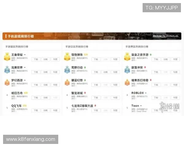 环球百家乐网址如何选择，专业分析优质平台的安全性与游戏体验提升技巧