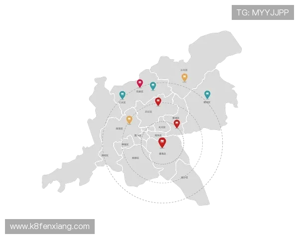 分析k8凯发天生赢家·一触即发的用户口碑与行业影响力持续扩大