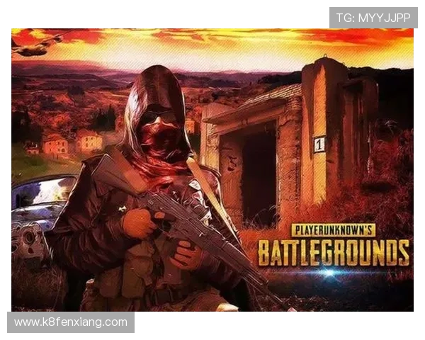 如何安全稳定地下载安装凯发旗舰厅客户端，确保游戏顺畅无卡顿