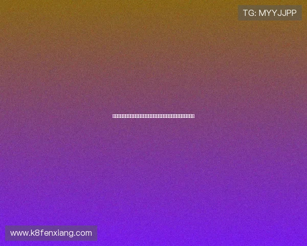 真人视讯官网有哪些优质平台推荐助你轻松掌握最新游戏动态与玩法技巧